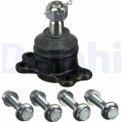 TC3389 Trag-/Führungsgelenk