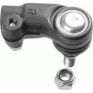 12180 02 Spurstangenkopf