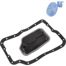 ADF122124 Hydraulikfiltersatz, Automatikgetriebe