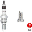 6216 Zündkerze Iridium IX