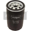 26-1171 Ölfilter 26-1171 Ölfilter