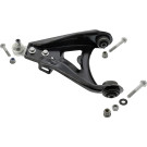 821 0326 10 Lenker, Radaufhängung