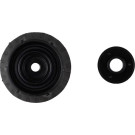 12-263820 Federbeinstützlager BILSTEIN - B1 Service Parts