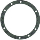 Elring | Dichtung, Unterdruckpumpe | 811.034
