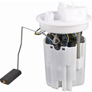 2250385 Kraftstoff-Fördereinheit