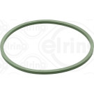 Elring | Dichtring | 851.670