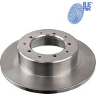 ADJ134325 Bremsscheibe ADJ134325 Bremsscheibe