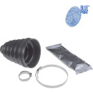Blue Print | Faltenbalgsatz, Antriebswelle | ADH28115