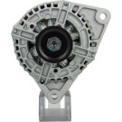 PSH | Generator | 595.574.120.014