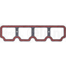 418.680 Dichtung, Zylinderkopfhaube