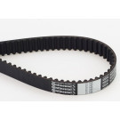 CT909 Zahnriemen CT909 Zahnriemen