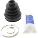 772 0387 30 Faltenbalgsatz, Antriebswelle 772 0387 30 Faltenbalgsatz, Antriebswelle