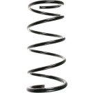Spidan | Fahrwerksfeder | 55876