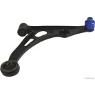 J4918014 Lenker, Radaufhängung