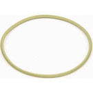 BOSCH | Dichtring | F 00R 0P0 352
