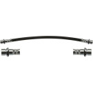 TRW | Bremsschlauch | PHA607