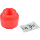 TED12106 Lagerung, Lenker