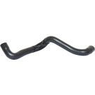 2420059 Kühlerschlauch