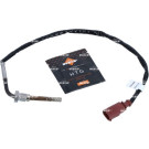 NRF Sensor, Abgastemperatur EASY FIT 707108