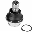 825 0329 10 Trag-/Führungsgelenk