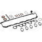 128.420 Dichtungssatz, Zylinderkopf