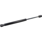 2110789 Gasfeder, Koffer-/Laderaum