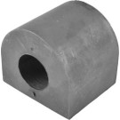 Tedgum | Lagerung, Stabilisator | 00584530
