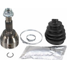 7110226 Gelenksatz, Antriebswelle COMPETENCE KIT GREENPARTS 7110226 Gelenksatz, Antriebswelle COMPETENCE KIT GREENPARTS