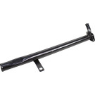 4010476 Kühlmittelrohrleitung 4010476 Kühlmittelrohrleitung