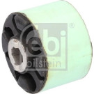 FEBI BILSTEIN 186251 Lagerung, Achskörper