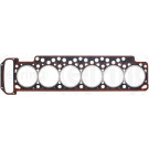 749.370 Dichtung, Zylinderkopf