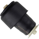 40-305196 Luftfeder, Fahrwerk BILSTEIN - B3 Serienersatz (Air) 40-305196 Luftfeder, Fahrwerk BILSTEIN - B3 Serienersatz (Air)