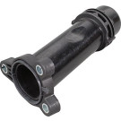 4010384 Kühlmittelflansch