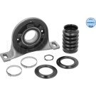 034 151 0002/S Lagerung, Gelenkwelle MEYLE-ORIGINAL-KIT: Better solution for you! 034 151 0002/S Lagerung, Gelenkwelle MEYLE-ORIGINAL-KIT: Better solution for you!