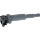 Magneti Marelli | Zündspule | 060717113012