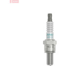 Denso | Zündkerze | IU01-31