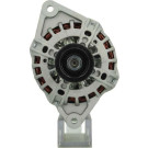 505.582.150.010 Generator +Line Original