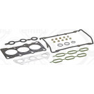470.650 Dichtungssatz, Zylinderkopf