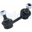 TC1211 Stange/Strebe, Stabilisator