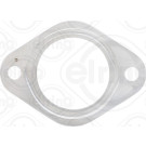 Elring | Dichtung, Abgasrohr | 428.790