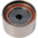 GE369.21 Umlenk-/Führungsrolle, Zahnriemen