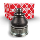 FEBI BILSTEIN 22684 Trag-/Führungsgelenk