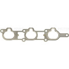 71-52978-00 Dichtung, Ansaugkrümmer