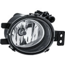 1N0 354 990-021 Nebelscheinwerfer