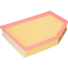 FEBI BILSTEIN 101450 Luftfilter