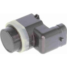 Vemo | Sensor, Einparkhilfe | V25-72-0101