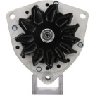 PSH | Generator | 556.017.080.014