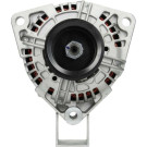 556.501.100.014 Generator 556.501.100.014 Generator