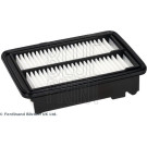 ADBP220124 Luftfilter