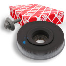 FEBI BILSTEIN 33791 Riemenscheibe, Kurbelwelle FEBI BILSTEIN 33791 Riemenscheibe, Kurbelwelle